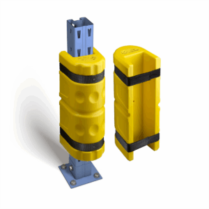 Beam Protector Type 1