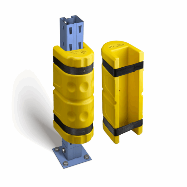 Beam Protector Type 1