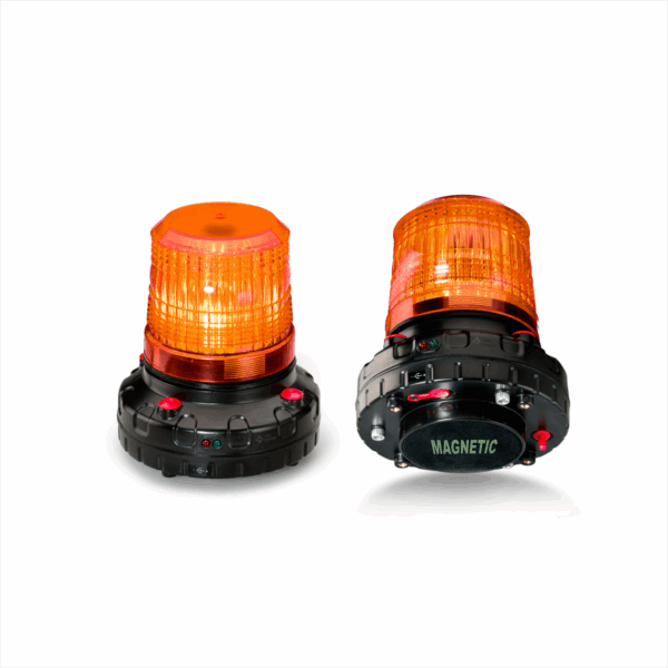 BLINKER FL 7400 RECHARGEABLE
