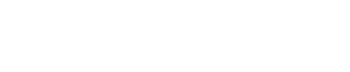 Asia Agencies White Logo