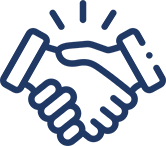 handshake