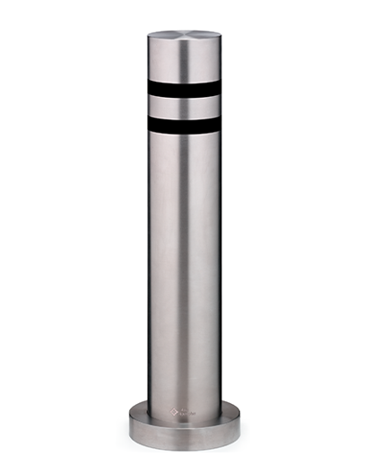 3101.2-CRASH-BOLLARD