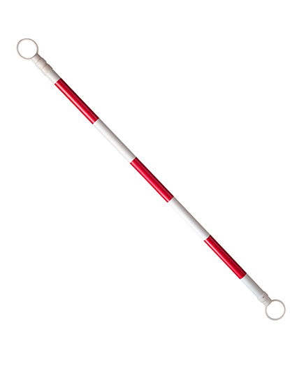 Cone Bar