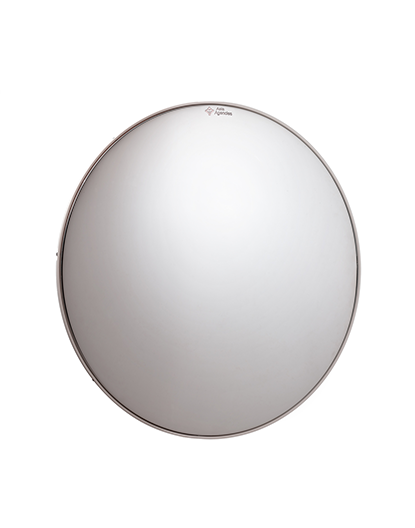 IR660A