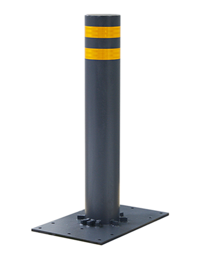 MILD-STEEL-CRASH-BOLLARD