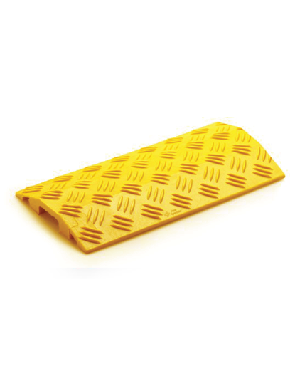 MINI-CABLE_PROTECTOR