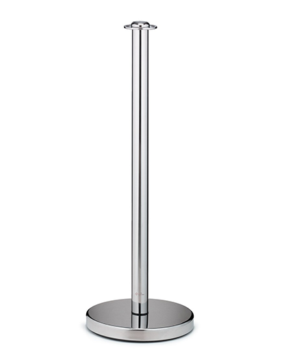 Q-ROPE-STAND