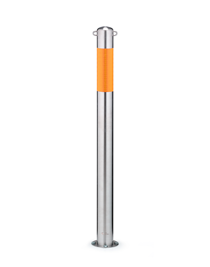 RB 3101