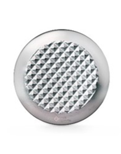Tactile stud